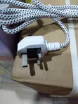 Saachi Dry Iron - 3