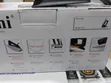 Saachi Dry Iron - 4