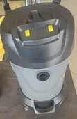 Karcher NT70 Vacuum Cleaner - 1
