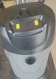 Karcher NT70 Vacuum Cleaner - 2
