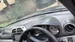 Toyota RAV4 2000 Black Automatic - 1