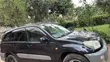 Toyota RAV4 2000 Black Automatic - 3