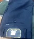 Men's Kaki Trousers - 3
