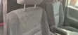 Toyota Kluger 2006 Silver - 5