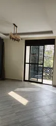 1 Bedroom Apartment for Rent in Munyonyo - 2