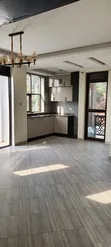 1 Bedroom Apartment for Rent in Munyonyo - 3