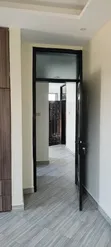1 Bedroom Apartment for Rent in Munyonyo - 4