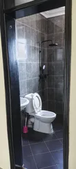 1 Bedroom Apartment for Rent in Munyonyo - 5