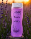 Bosette Shower Gels - 1