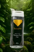 Bosette Shower Gels - 2