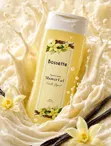 Bosette Shower Gels - 4
