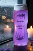 Bosette Shower Gels - 5