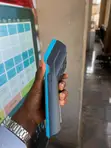 Brand New Android POS Terminal (Android 11) - 1