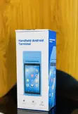 Brand New Android POS Terminal (Android 11) - 2