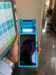 Brand New Android POS Terminal (Android 11) - 4