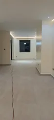 2 Bedroom Apartment for Rent in Buziga, Central Division - 2