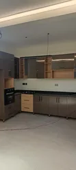 2 Bedroom Apartment for Rent in Buziga, Central Division - 3