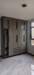 2 Bedroom Apartment for Rent in Buziga, Central Division - 4