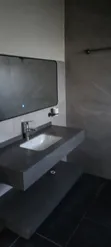 2 Bedroom Apartment for Rent in Buziga, Central Division - 5