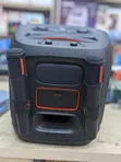 JBL Partybox Encore 2 Portable Bluetooth Speaker with 2 Microphones - 3