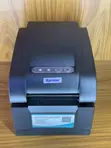 Brand New Xprinter Label and Barcode Printer - 1