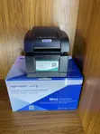 Brand New Xprinter Label and Barcode Printer - 2