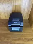 Brand New Xprinter Label and Barcode Printer - 3
