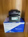 Brand New Xprinter Label and Barcode Printer - 4