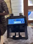 Brand New Multi Currency Bill Counter - 1
