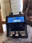 Brand New Multi Currency Bill Counter - 3