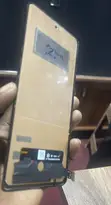 Infinix Hot 50 Pro Copy - Phone Screen Replacement - 2