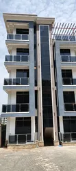 2 Bedroom Apartment for Rent in Bunga - 1