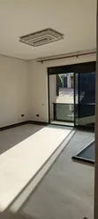 2 Bedroom Apartment for Rent in Bunga - 2
