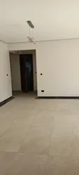 2 Bedroom Apartment for Rent in Bunga - 3
