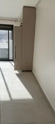 2 Bedroom Apartment for Rent in Bunga - 5