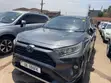 Toyota RAV4 2020 - 1