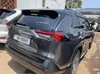Toyota RAV4 2020 - 2