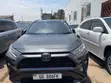 Toyota RAV4 2020 - 3