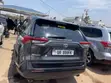 Toyota RAV4 2020 - 4