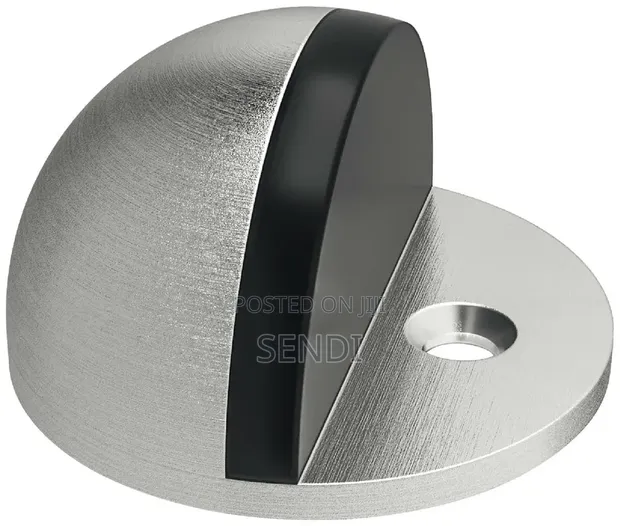Door Stopper - 1