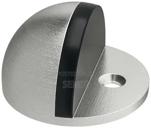 Door Stopper
