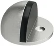 Door Stopper - 1