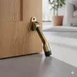 Door Stopper - 2