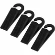Door Stopper - 3