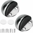 Door Stopper - 4