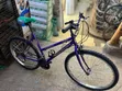 Used Adult Bicycle - UK Used - 1
