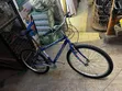Used Adult Bicycle - UK Used - 2