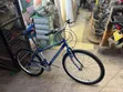 Used Adult Bicycle - UK Used - 3