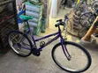 Used Adult Bicycle - UK Used - 4