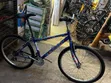 Used Adult Bicycle - UK Used - 5